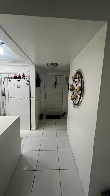 HILLCREST COUNTRY CLUB AP - Residential