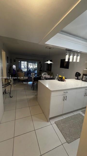 HILLCREST COUNTRY CLUB AP - Residential