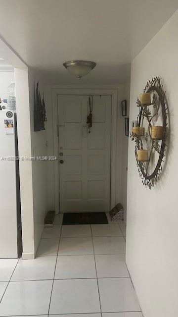 HILLCREST COUNTRY CLUB AP - Residential