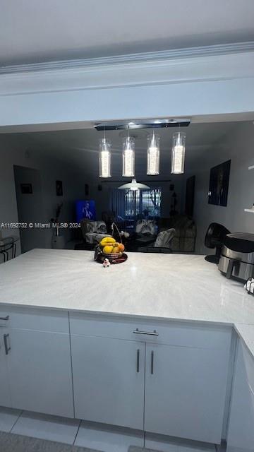 HILLCREST COUNTRY CLUB AP - Residential
