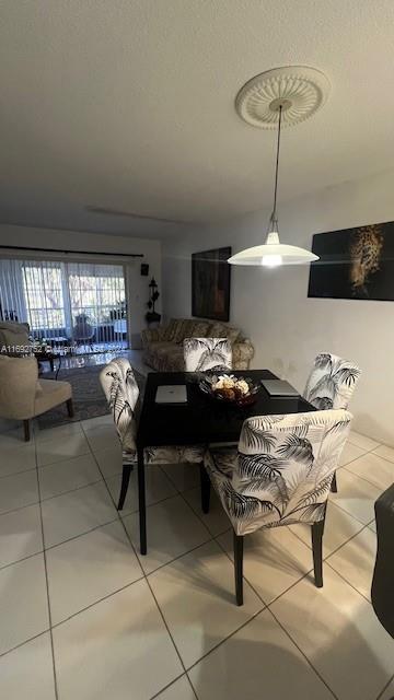 HILLCREST COUNTRY CLUB AP - Residential