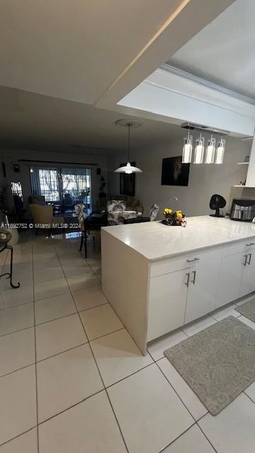 HILLCREST COUNTRY CLUB AP - Residential
