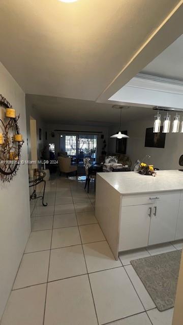 HILLCREST COUNTRY CLUB AP - Residential