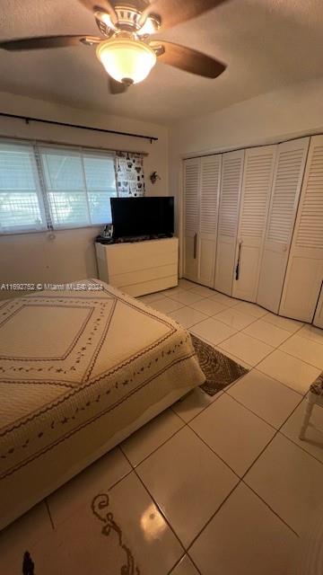 HILLCREST COUNTRY CLUB AP - Residential
