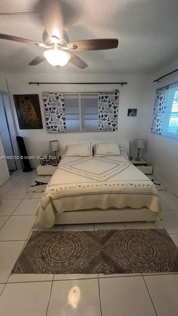 HILLCREST COUNTRY CLUB AP - Residential