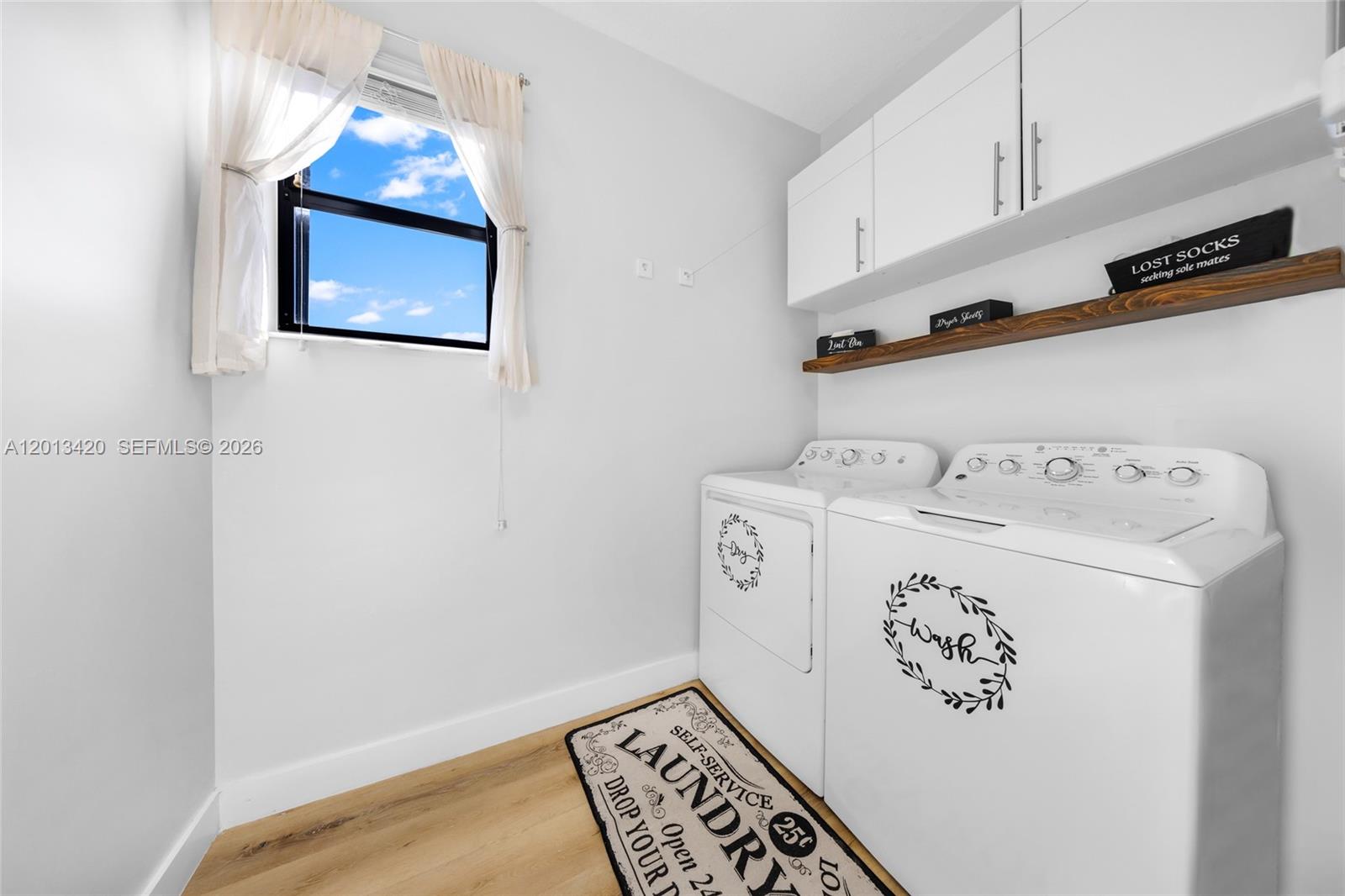 GRAND BAY SOUTH TOWNHOMES - Residential Lease