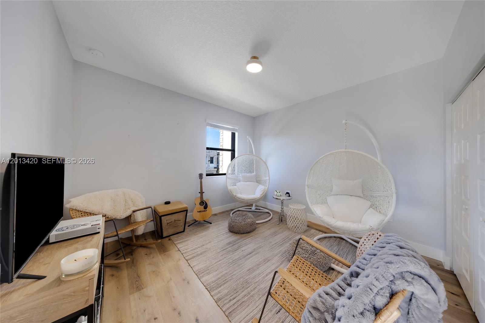 GRAND BAY SOUTH TOWNHOMES - Residential Lease
