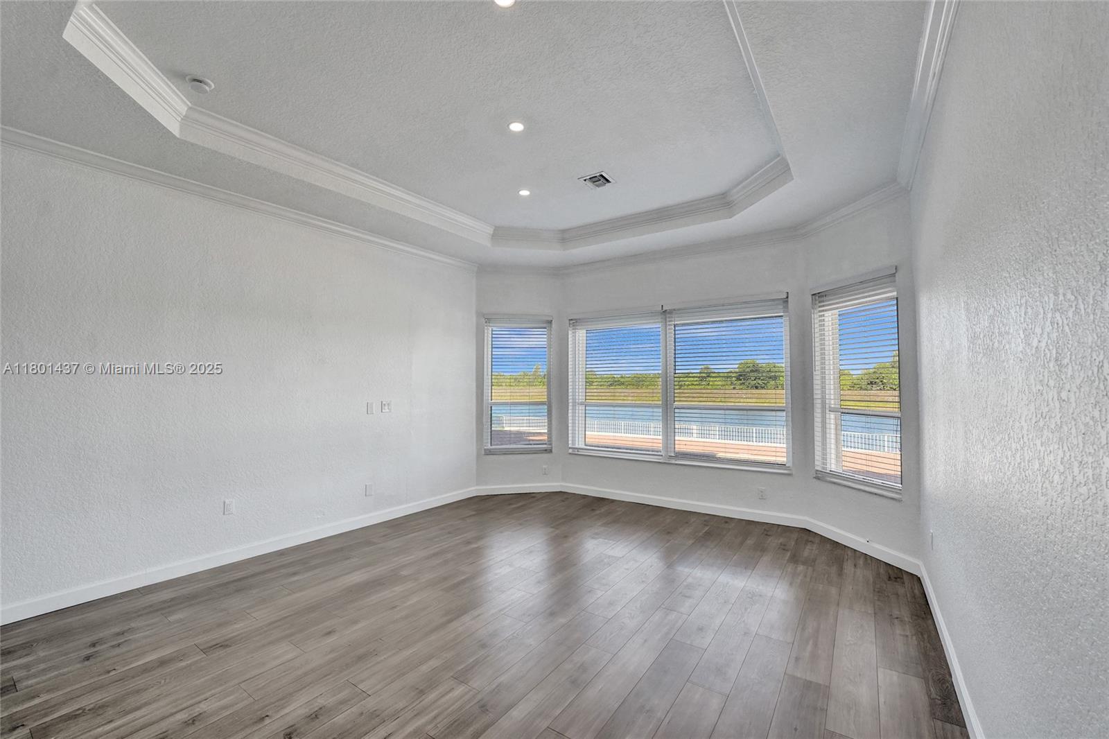 SUNSET LAKES GRAND ISLE - Residential