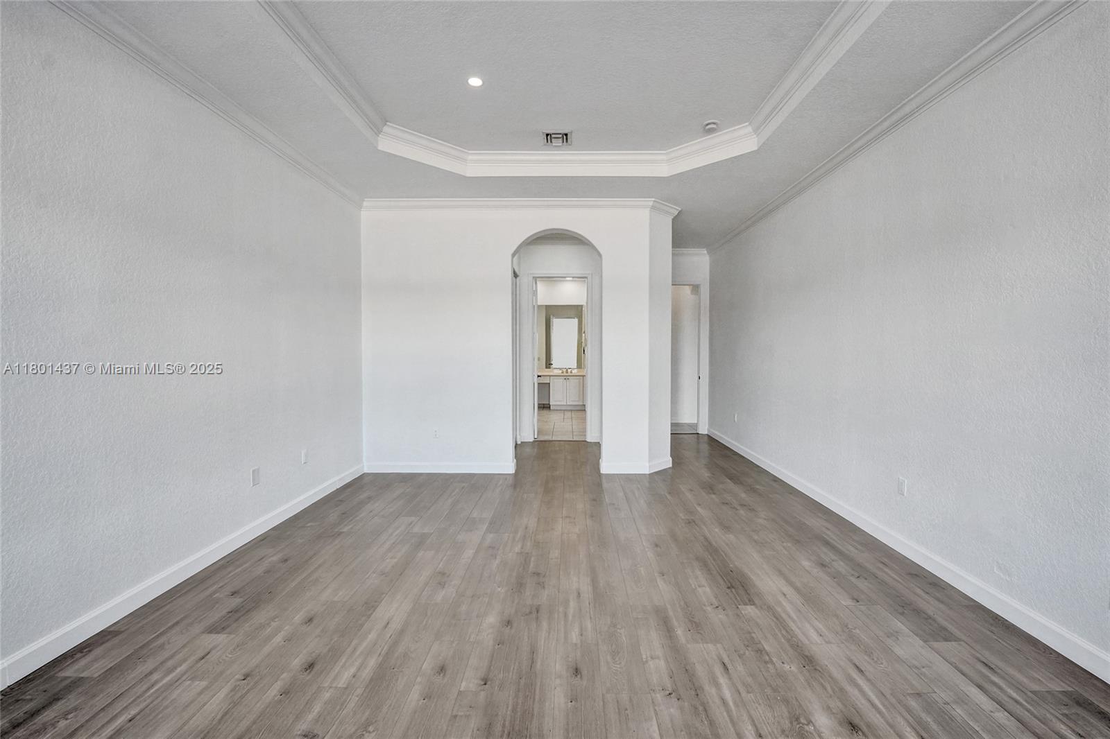 SUNSET LAKES GRAND ISLE - Residential