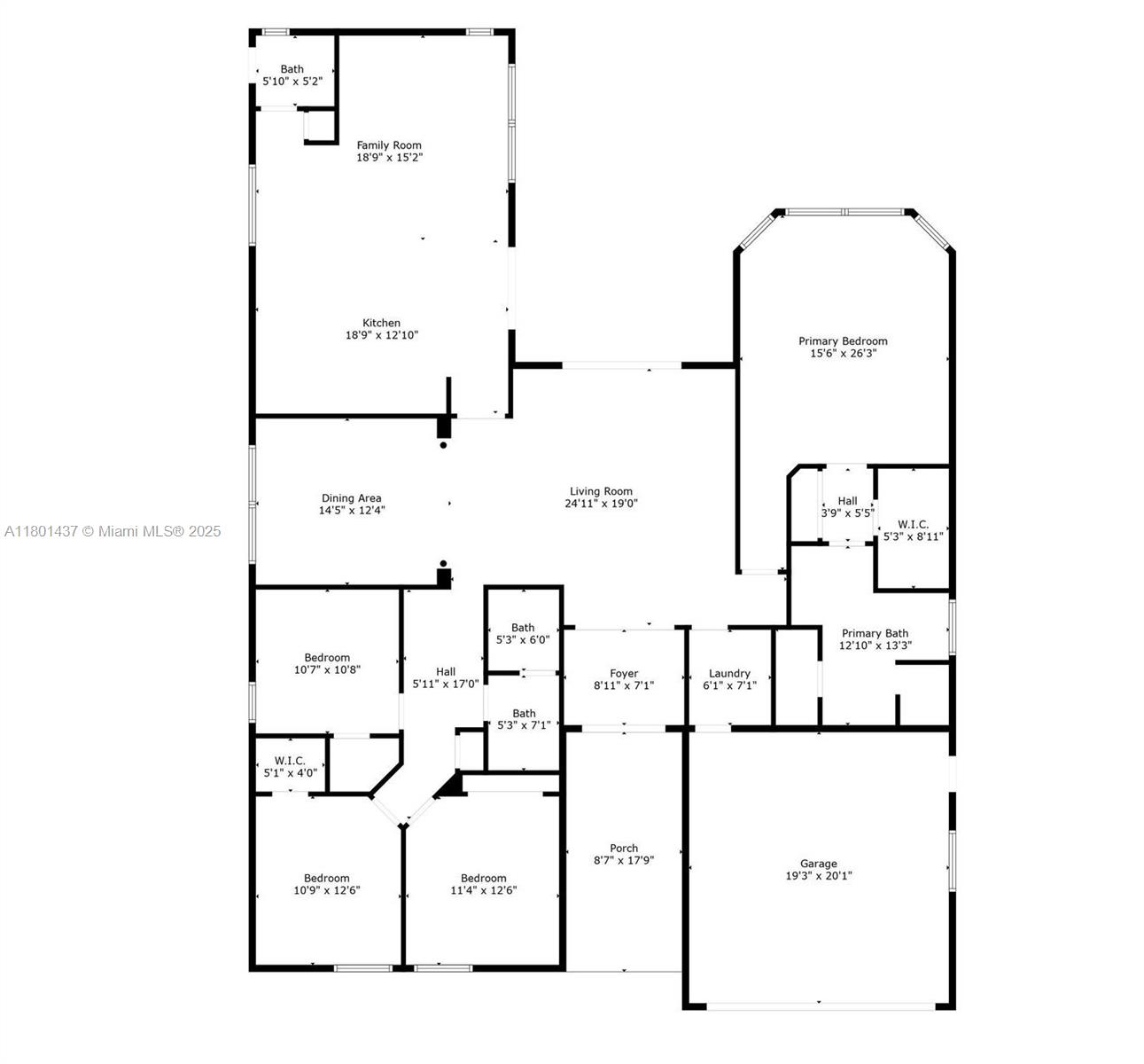 SUNSET LAKES GRAND ISLE - Residential