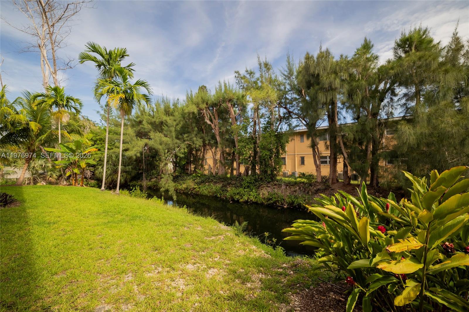 HIDEAWAY CONDO - Residential Lease
