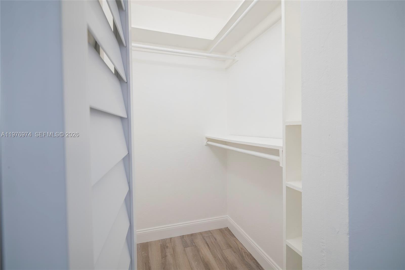 HIDEAWAY CONDO - Residential Lease