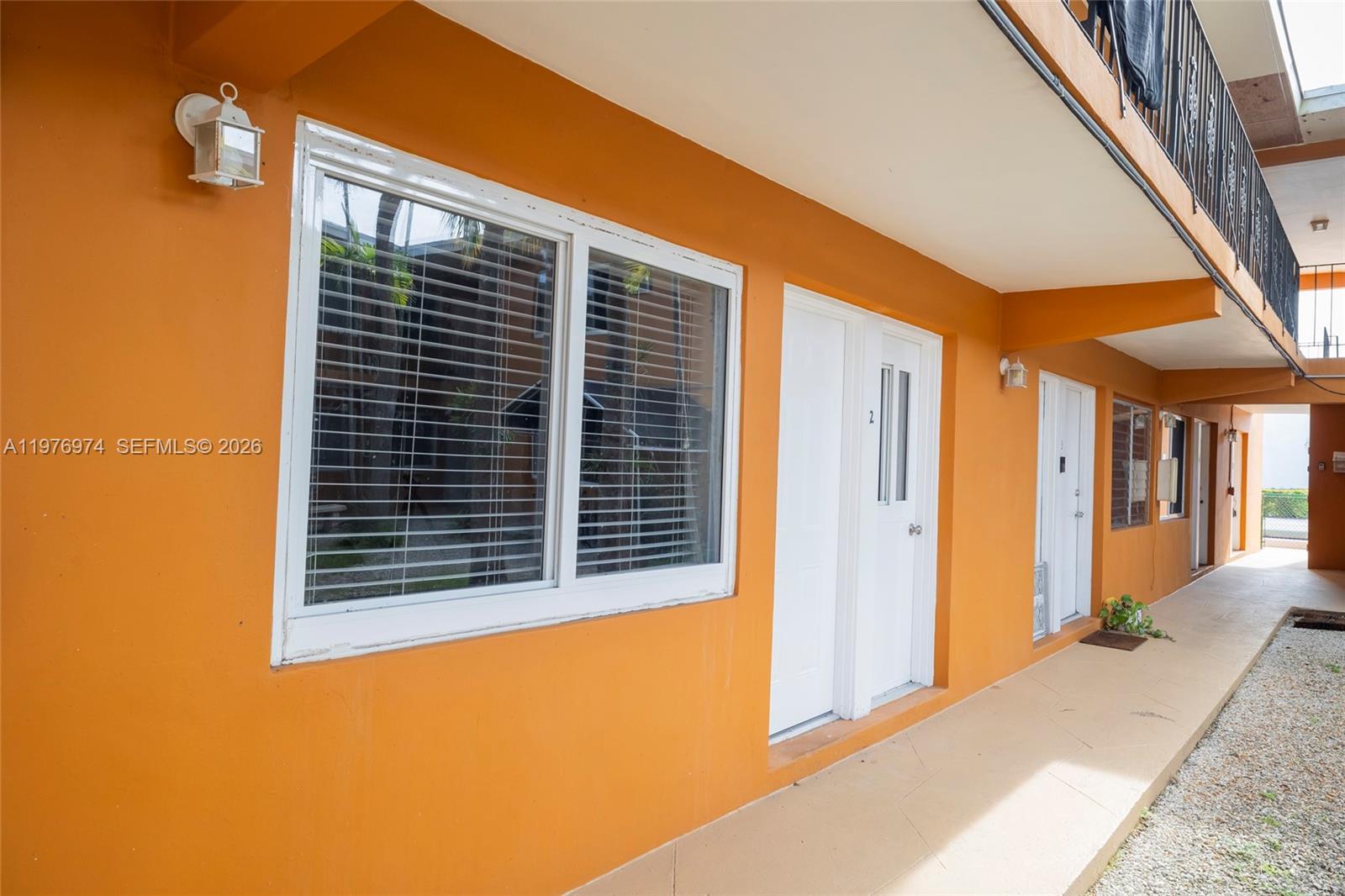 HIDEAWAY CONDO - Residential Lease
