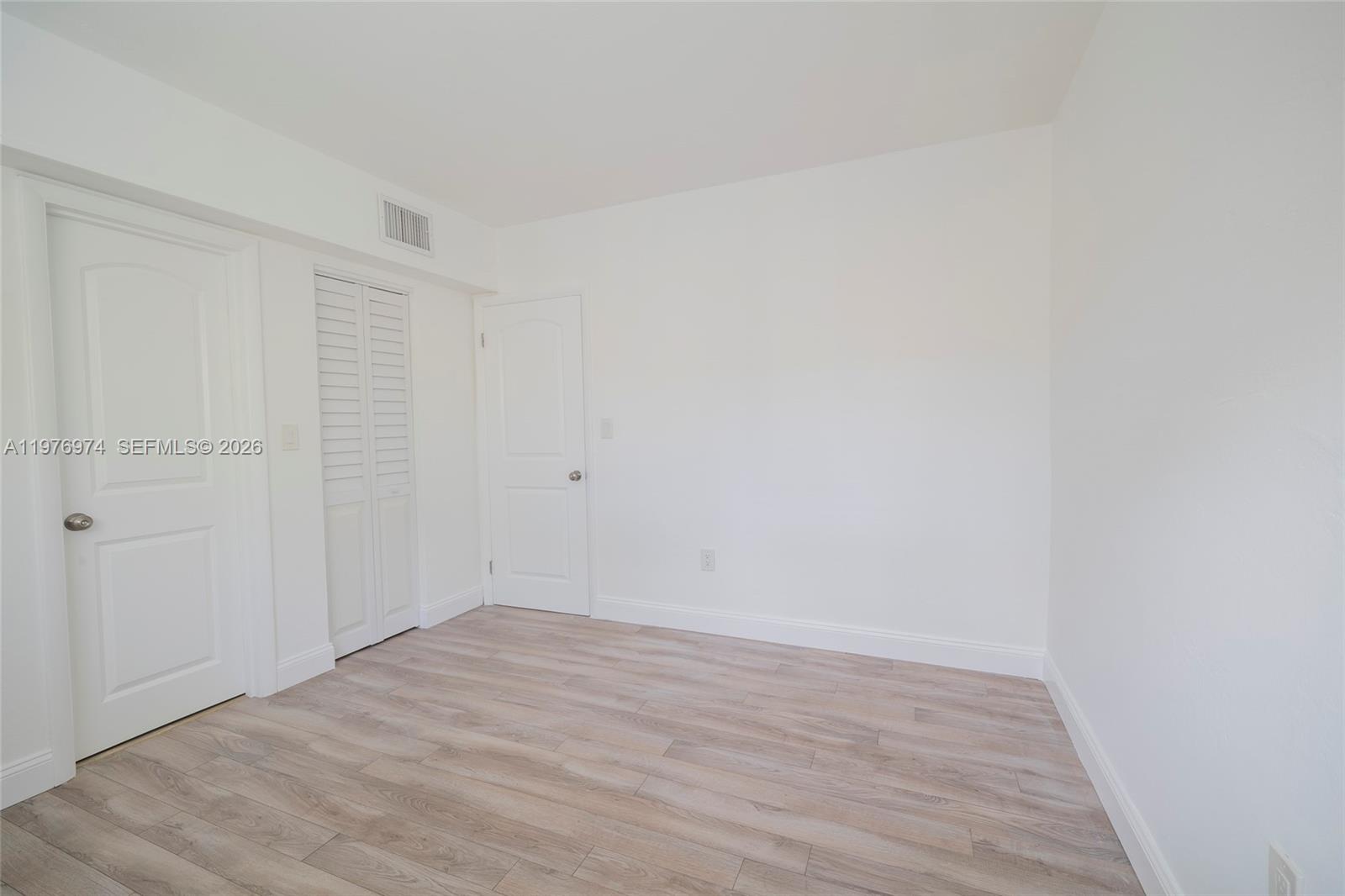 HIDEAWAY CONDO - Residential Lease