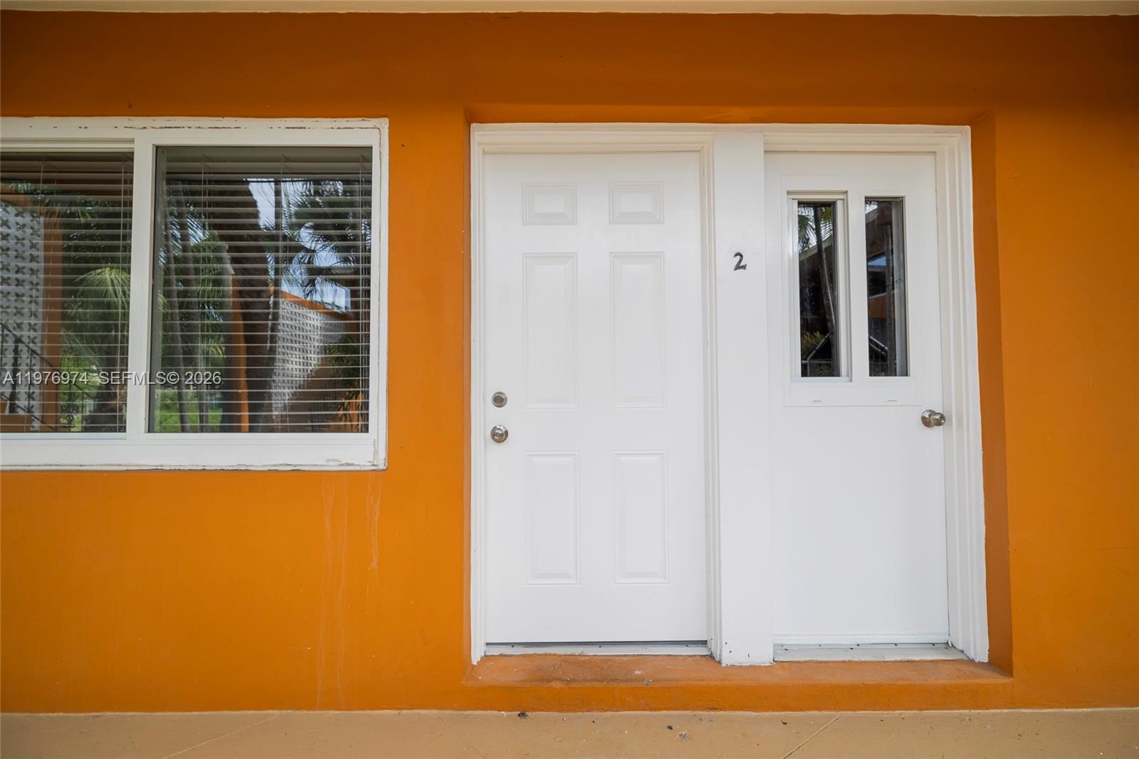HIDEAWAY CONDO - Residential Lease