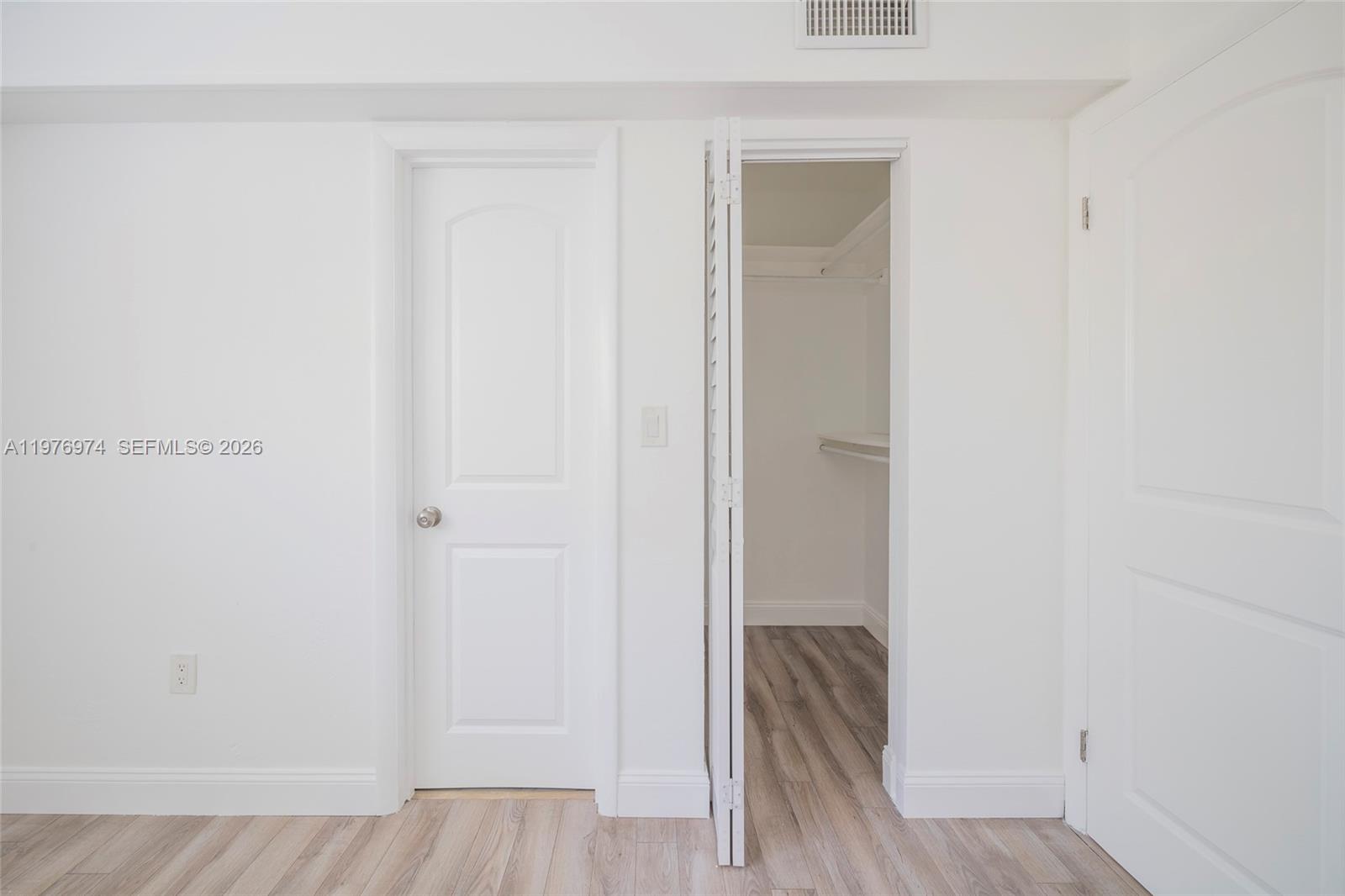 HIDEAWAY CONDO - Residential Lease