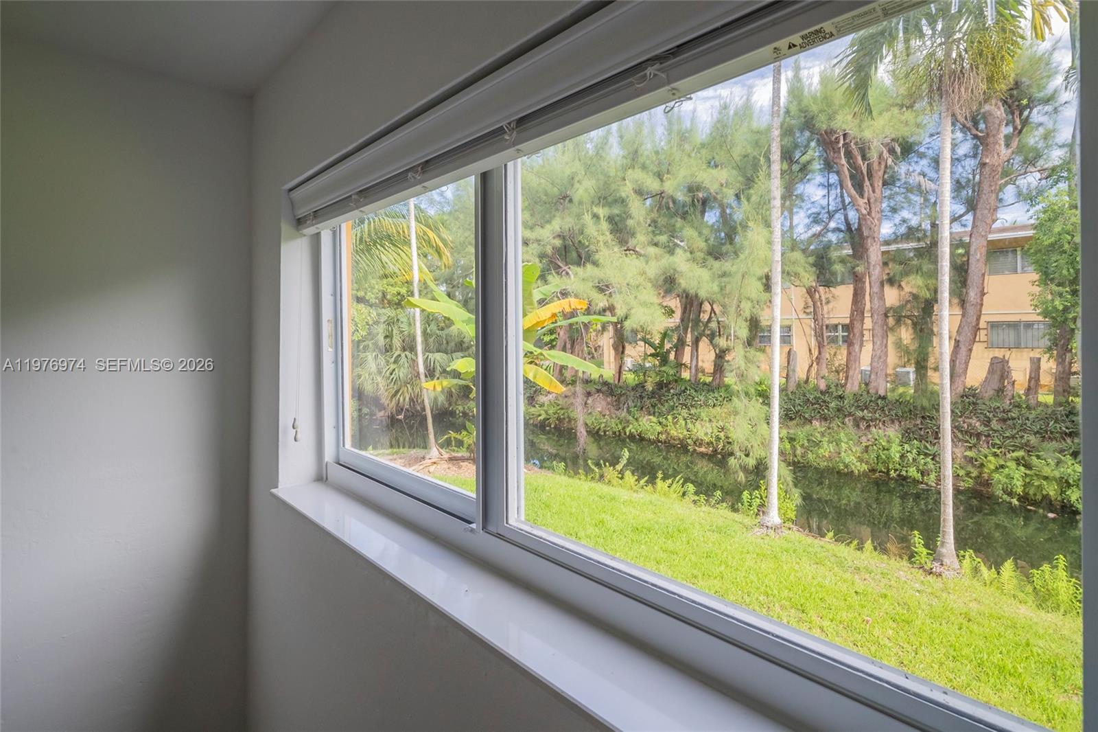 HIDEAWAY CONDO - Residential Lease