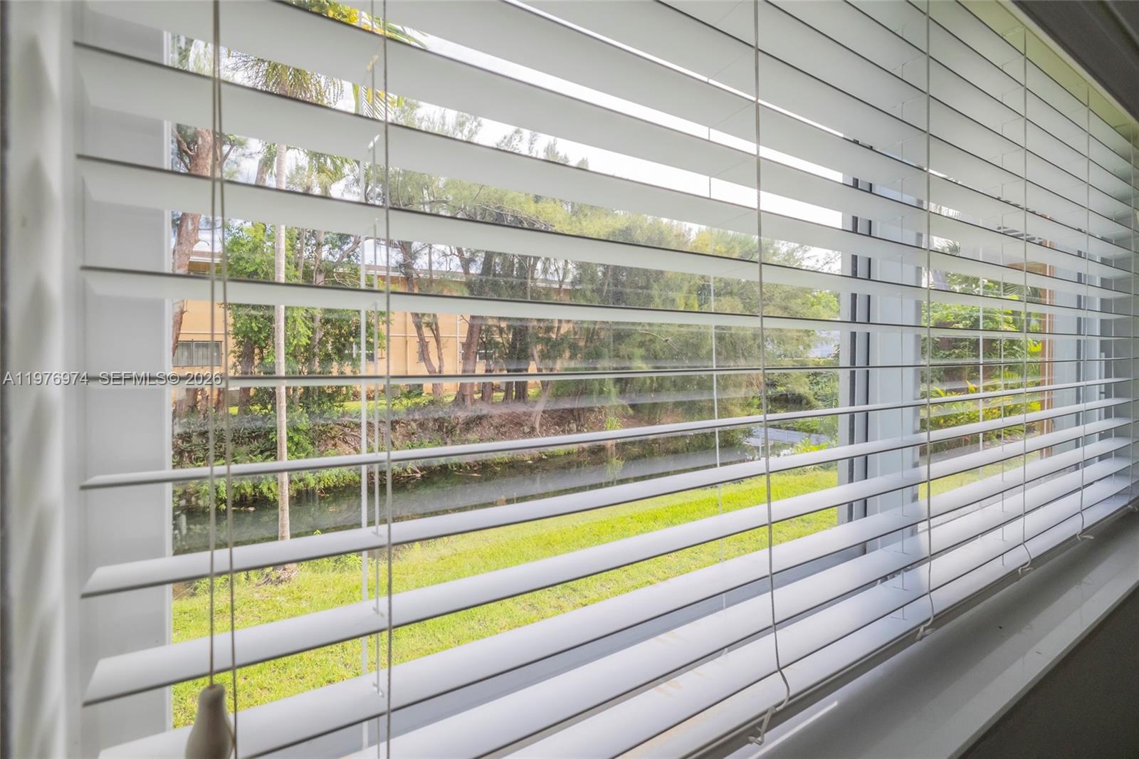 HIDEAWAY CONDO - Residential Lease