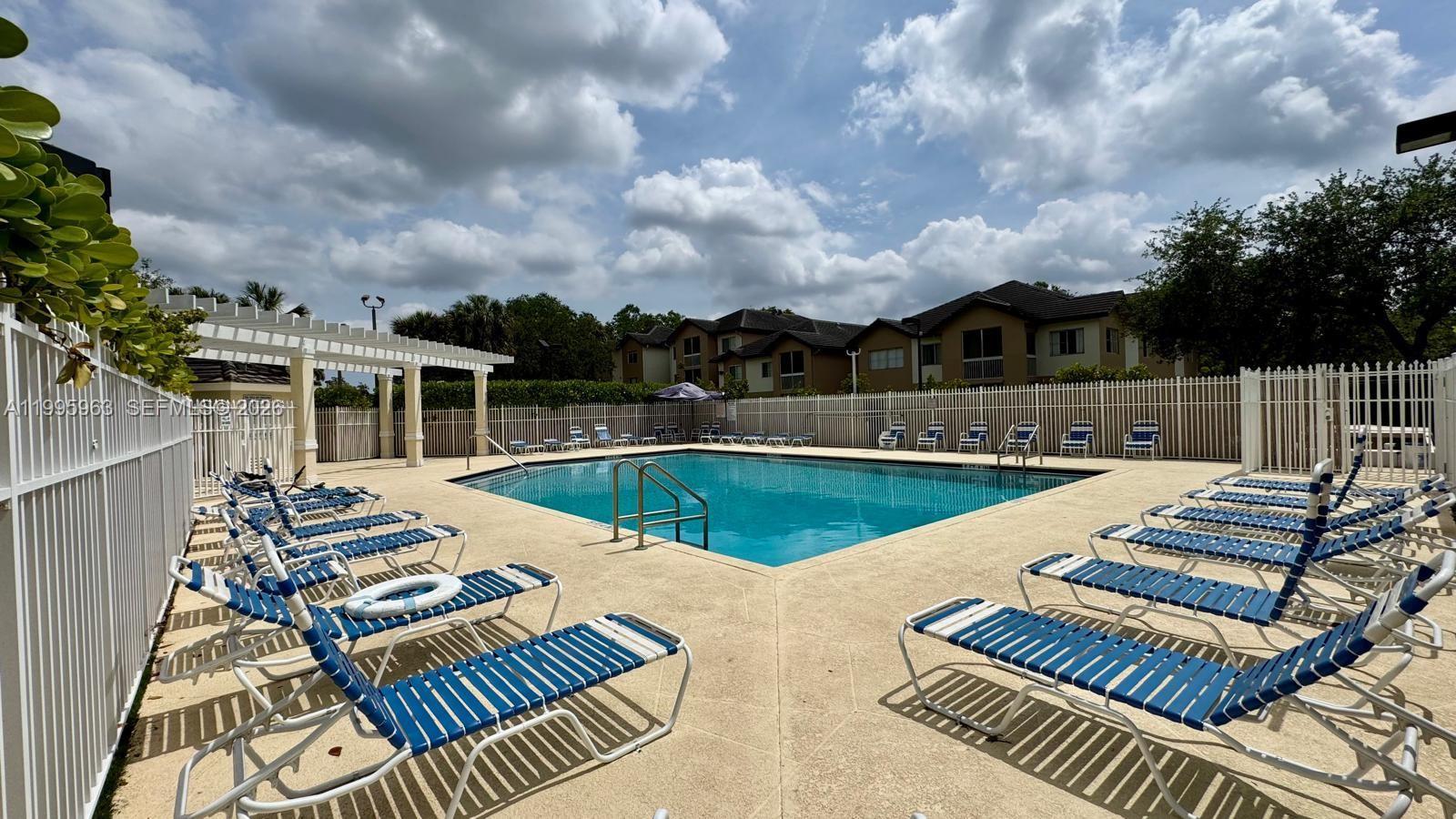 WESTVIEW VILLAGE ADDITION - Residential