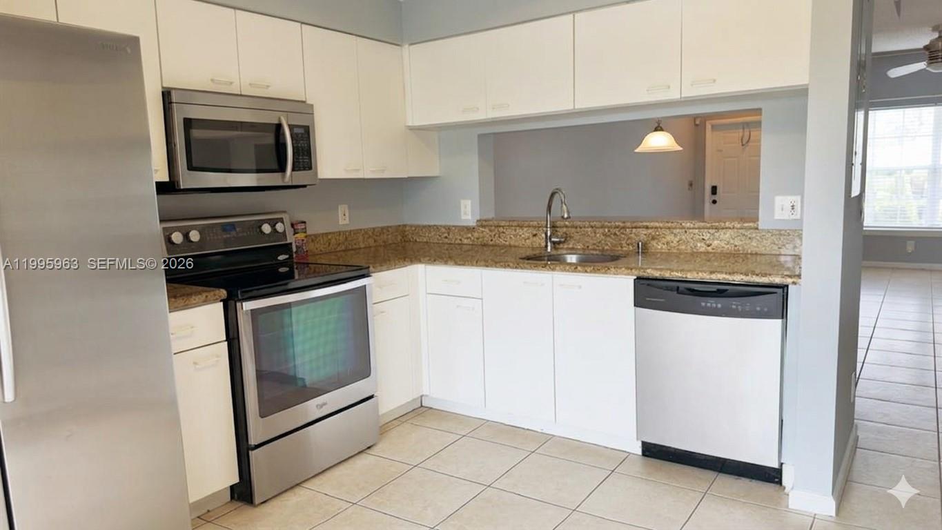 WESTVIEW VILLAGE ADDITION - Residential