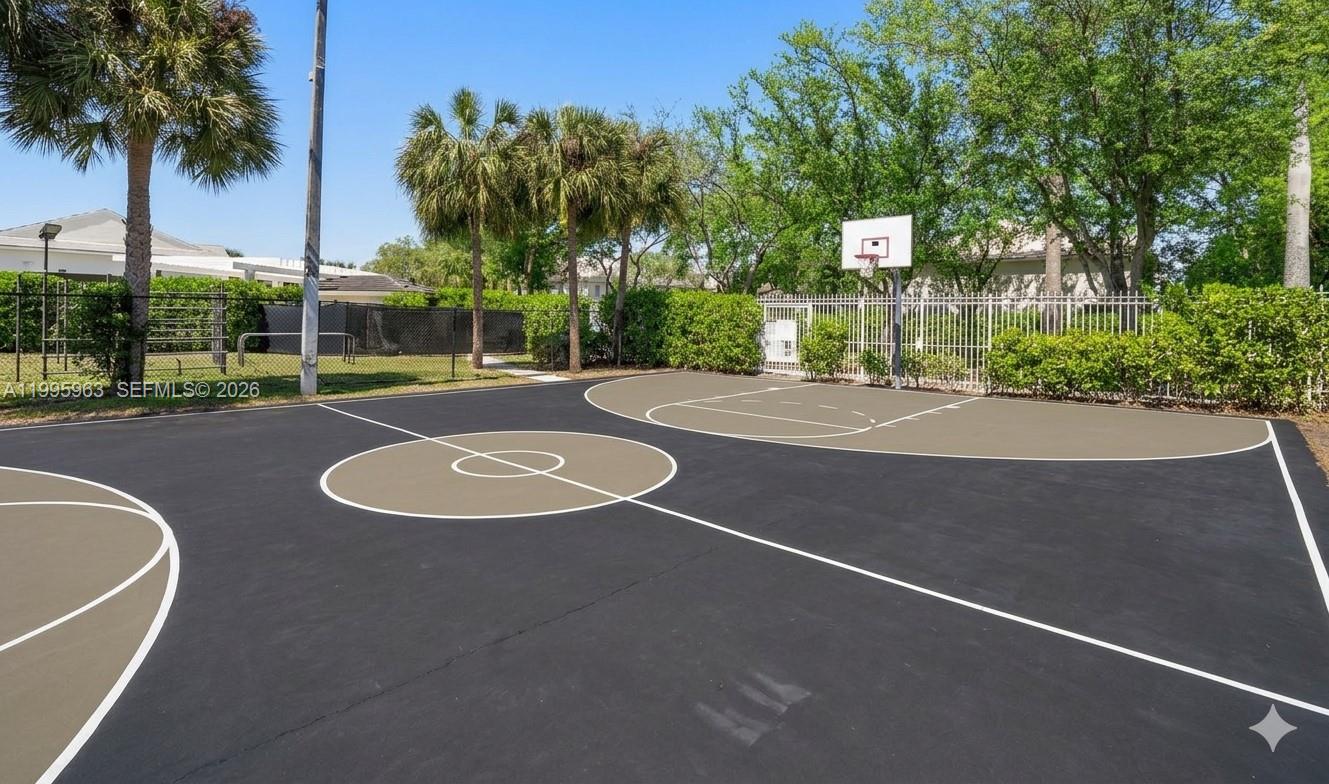 WESTVIEW VILLAGE ADDITION - Residential