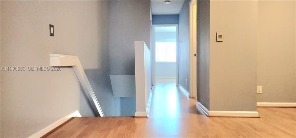 WESTVIEW VILLAGE ADDITION - Residential