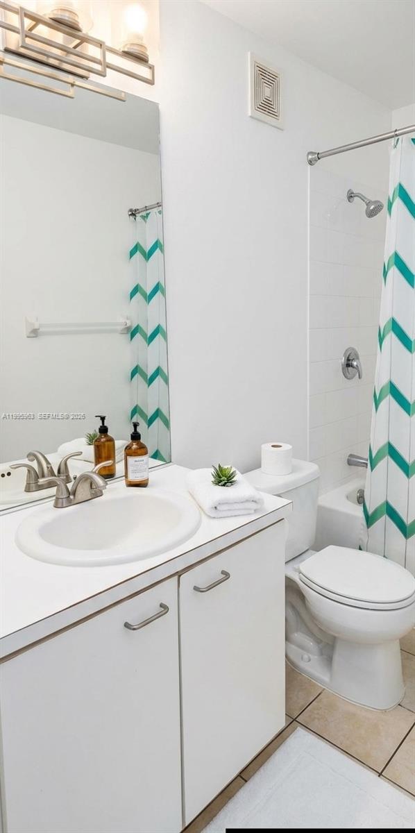 WESTVIEW VILLAGE ADDITION - Residential