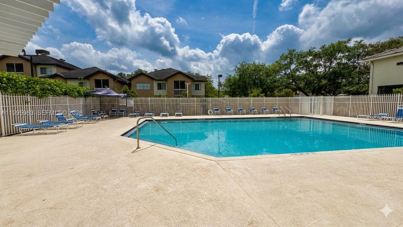 WESTVIEW VILLAGE ADDITION - Residential