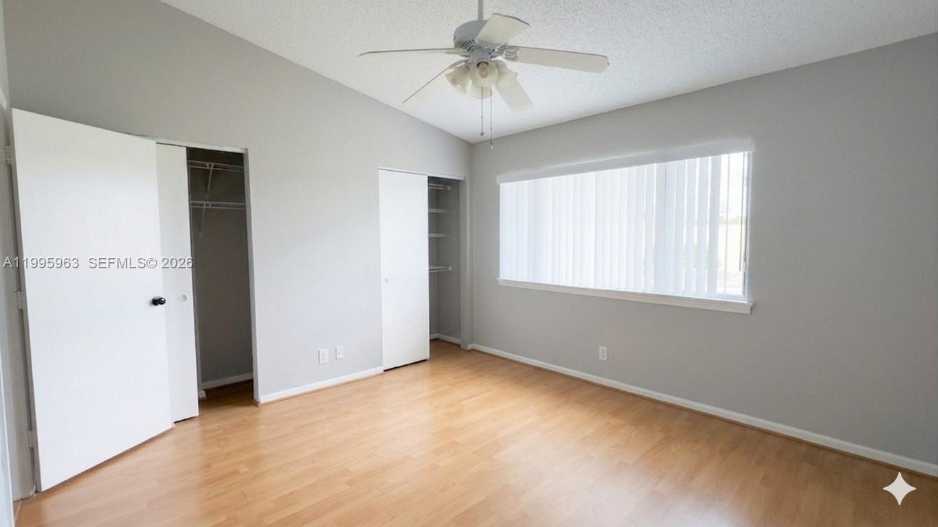 WESTVIEW VILLAGE ADDITION - Residential