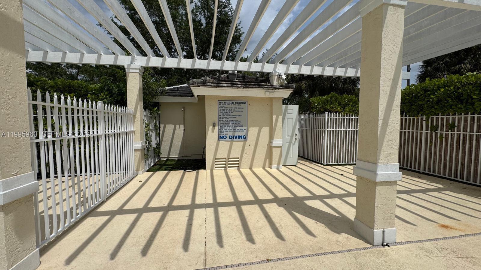 WESTVIEW VILLAGE ADDITION - Residential