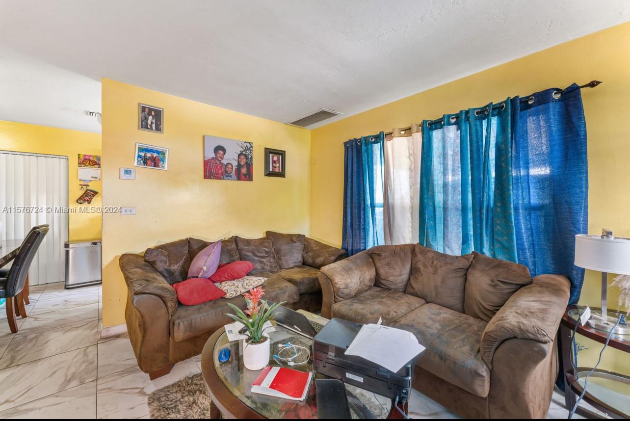 20530 NW 24th Ave
