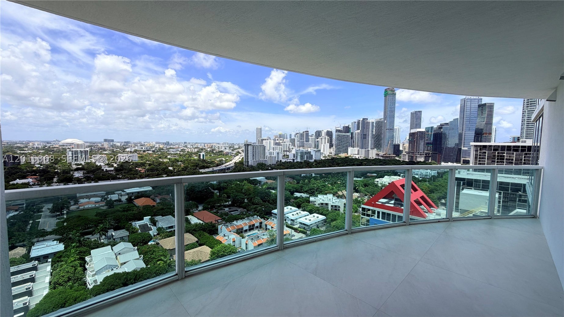 2101 Brickell Ave 2301