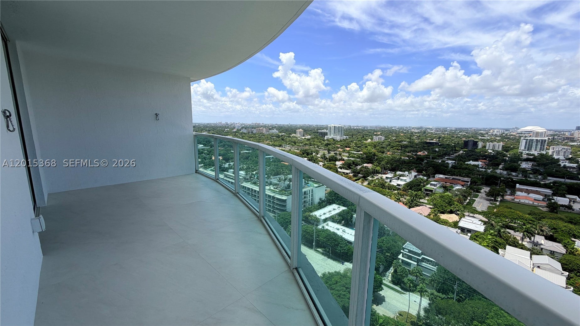 2101 Brickell Ave 2301