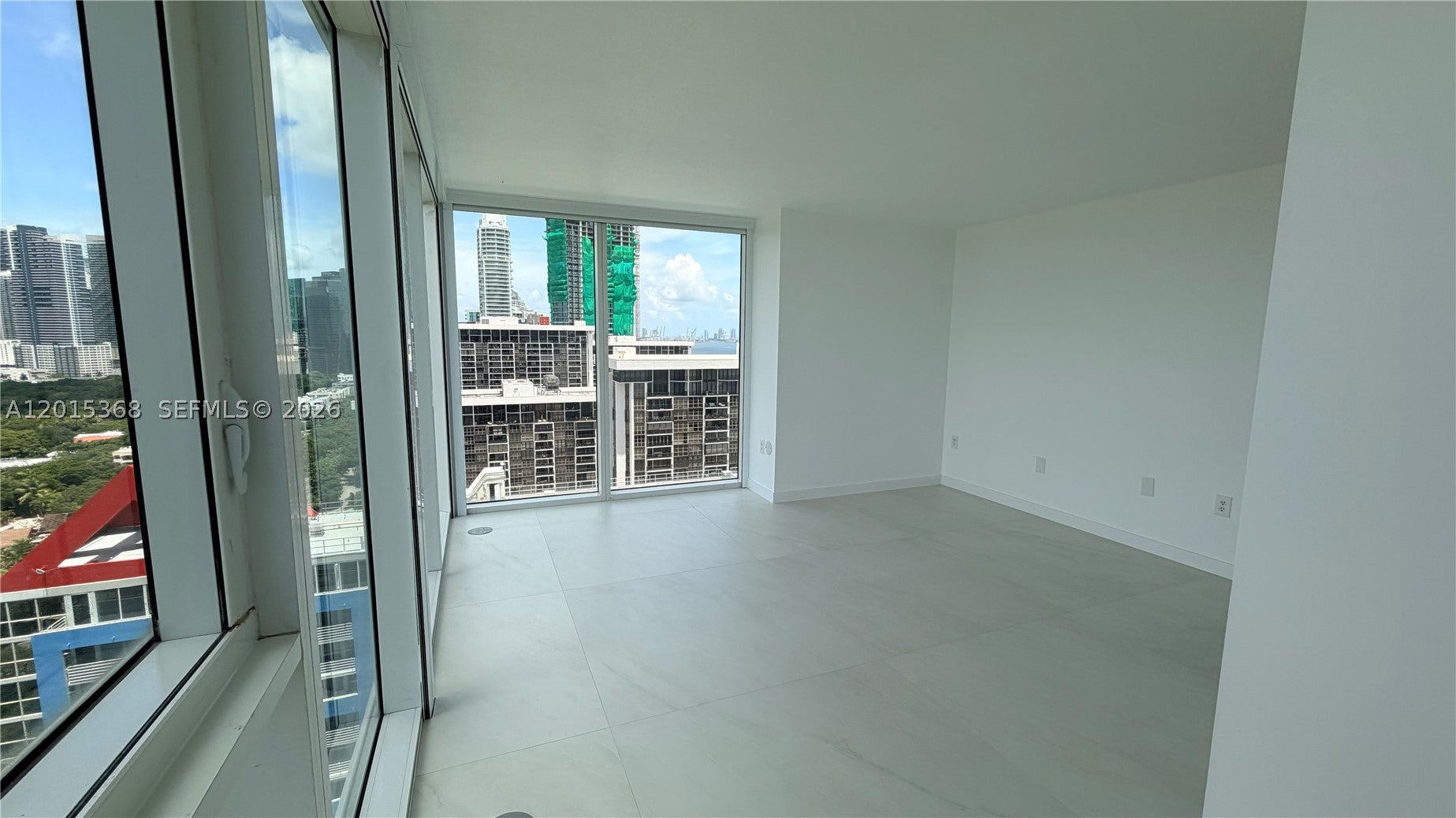 2101 Brickell Ave 2301
