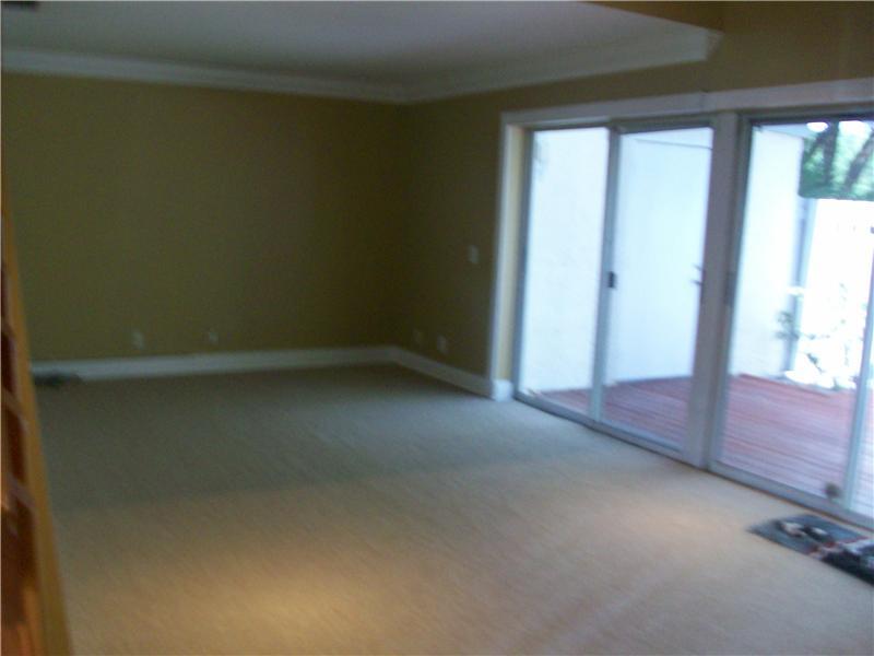 Village Homes - Residential Lease