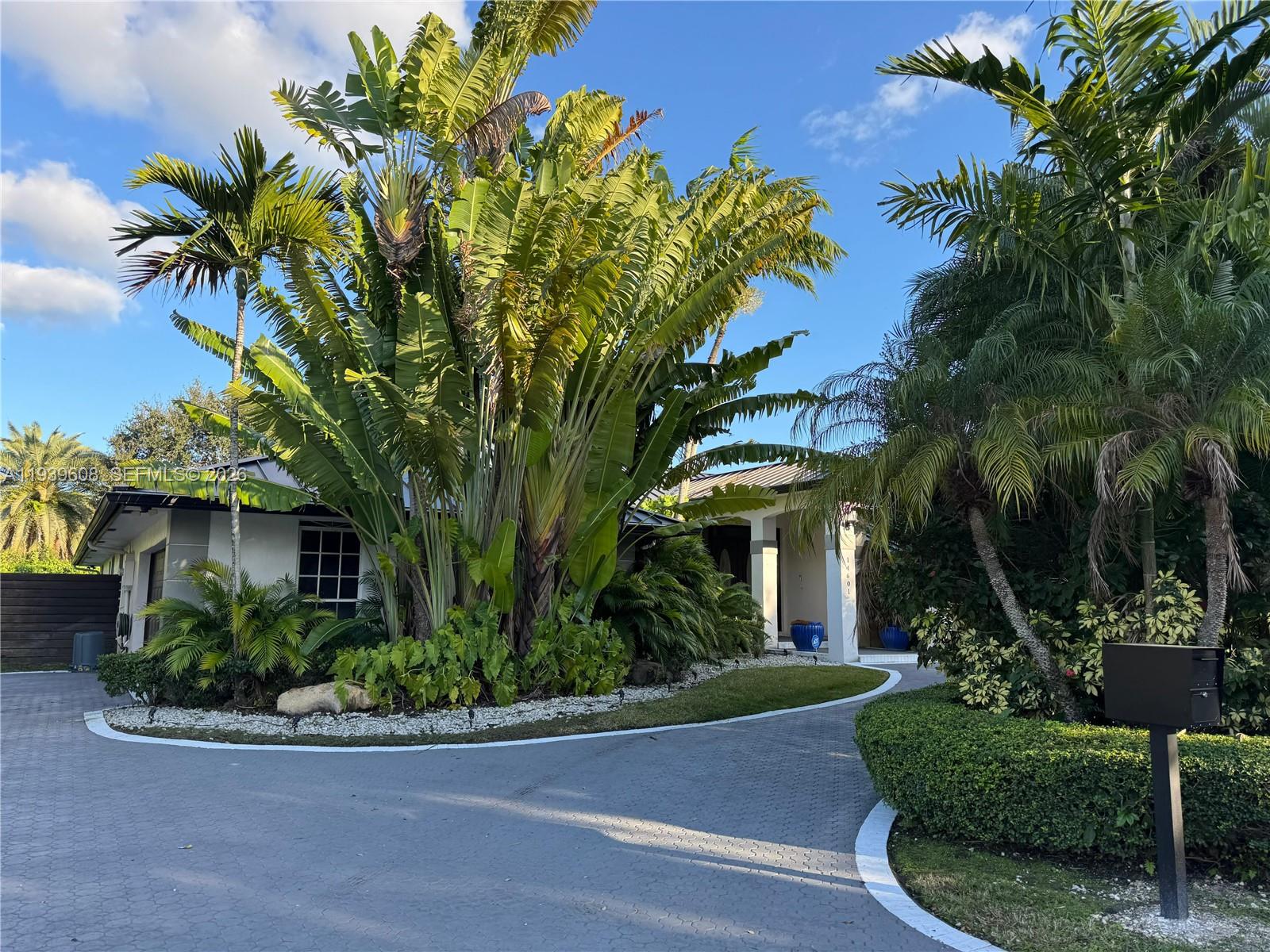 ARENAL SUB - Residential