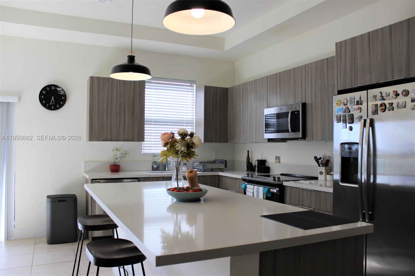 View photos, virtual tours, details... 10455 NW 82nd St 33