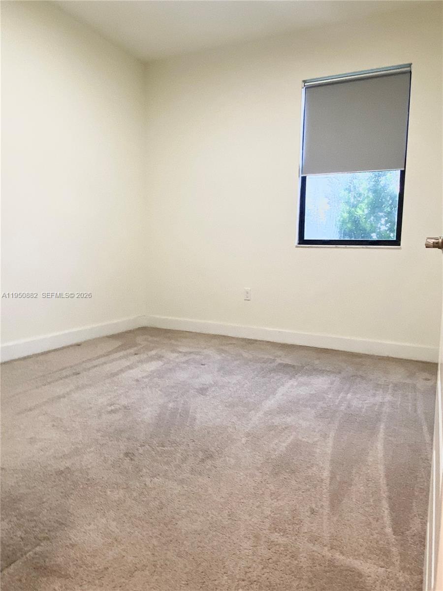 HIGHLAND AT PARK CENTRAL - Residential