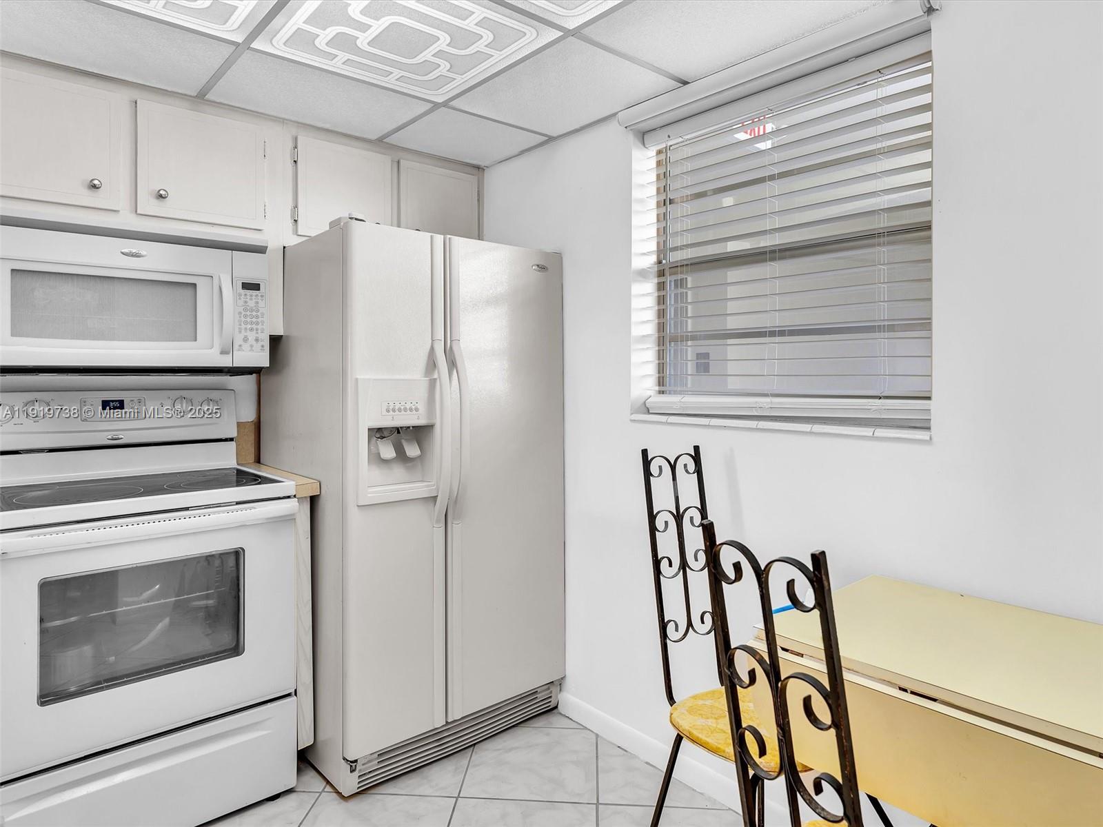 ELDERBERRY GARDENS CONDO - Residential