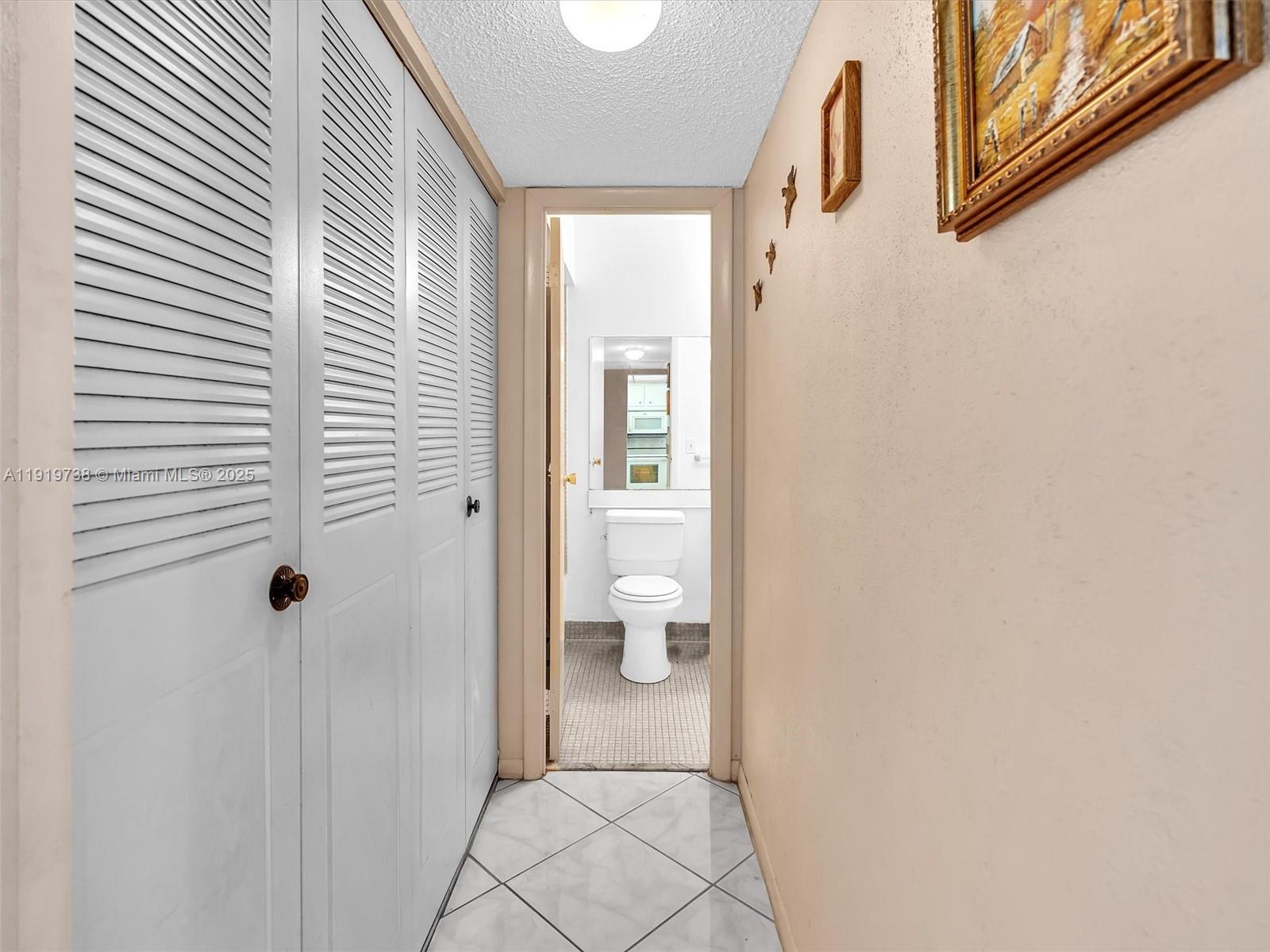 ELDERBERRY GARDENS CONDO - Residential