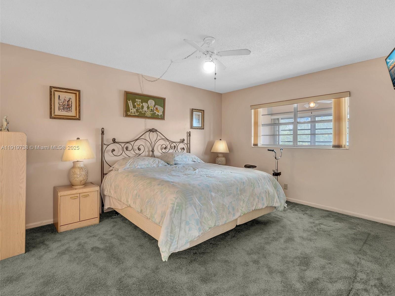 ELDERBERRY GARDENS CONDO - Residential