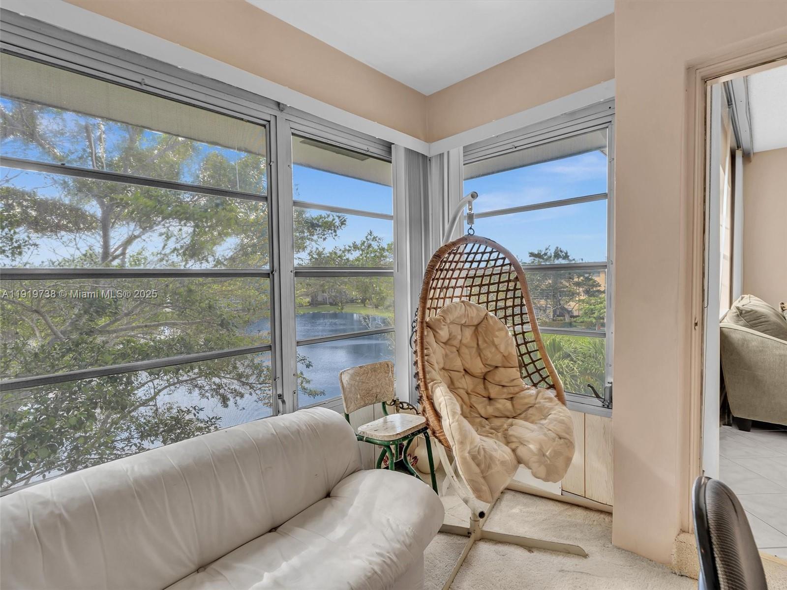 ELDERBERRY GARDENS CONDO - Residential