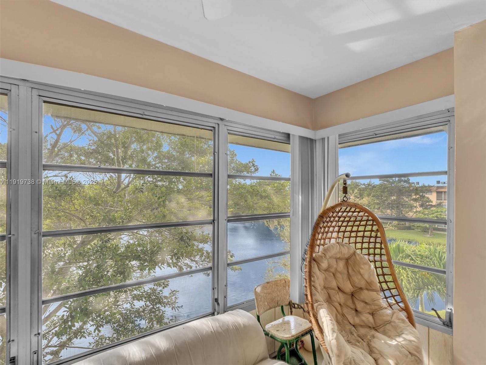 ELDERBERRY GARDENS CONDO - Residential