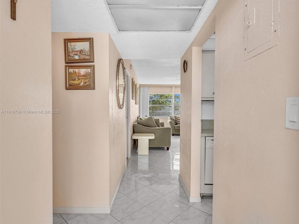 Photo of 5102 NW 36th St #607, Lauderdale Lakes, FL 33319 (MLS # A11919738)