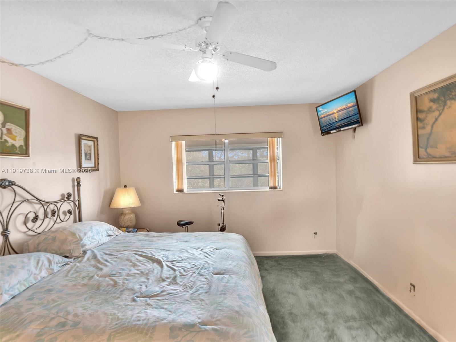 ELDERBERRY GARDENS CONDO - Residential