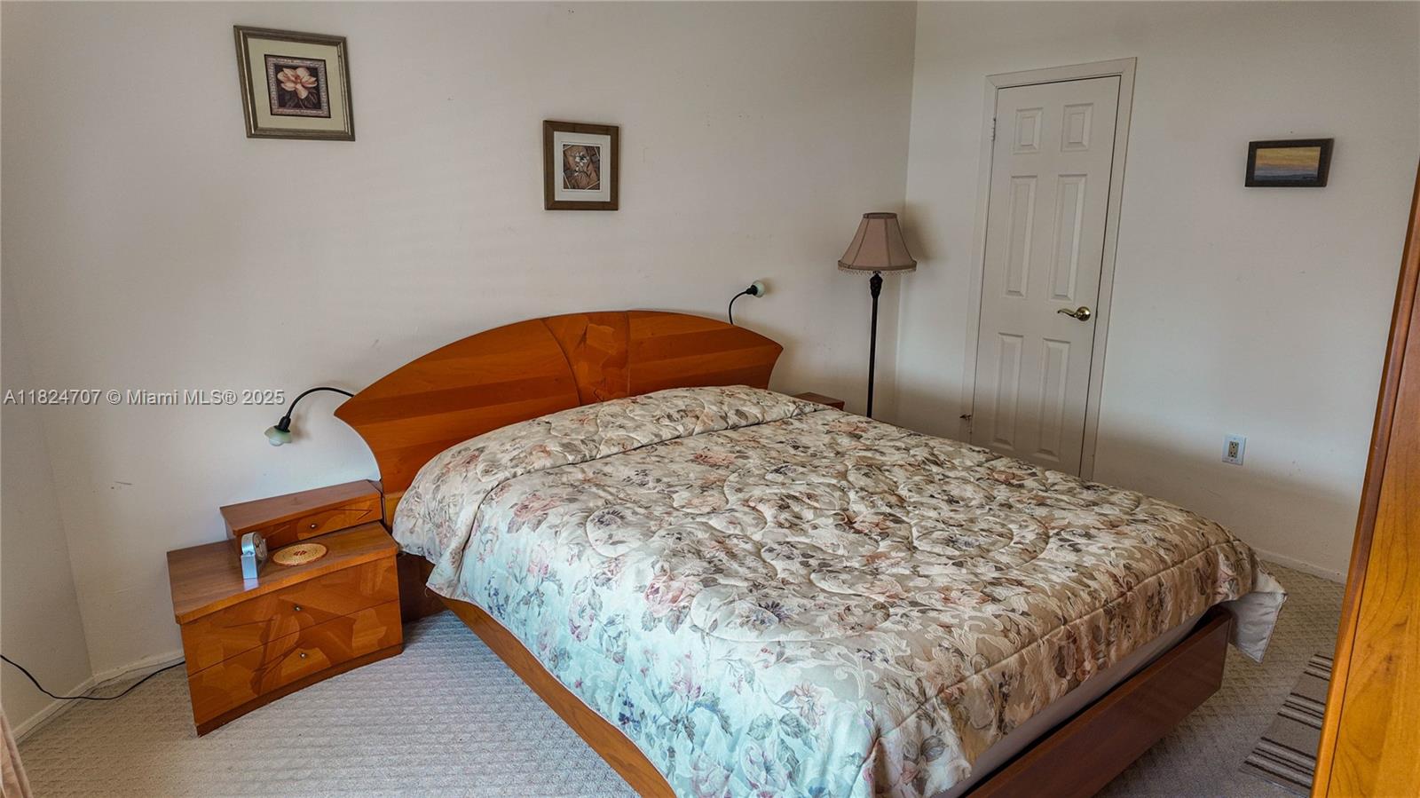 HEMISPHERES CONDO - Residential Lease