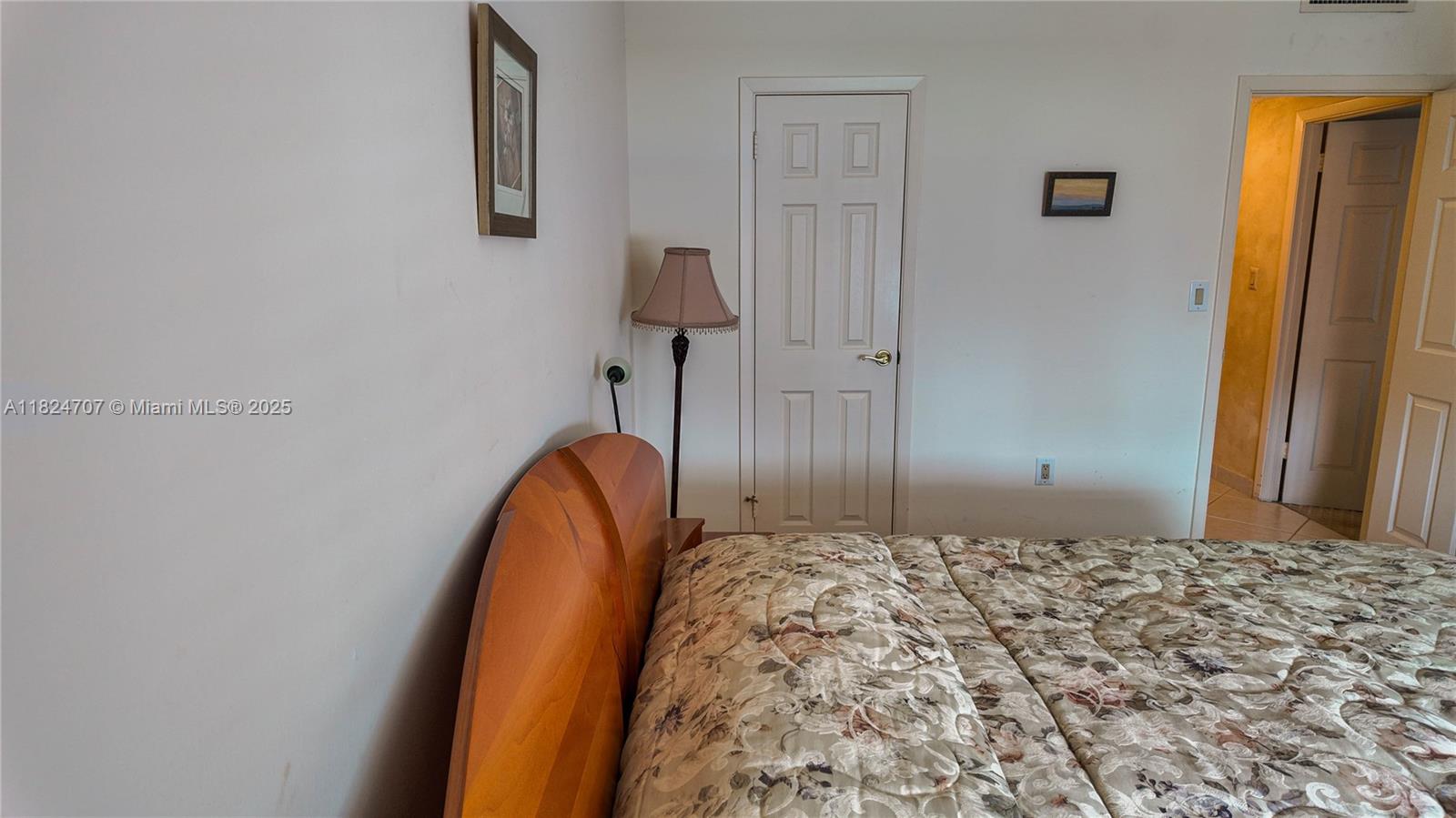 HEMISPHERES CONDO - Residential Lease