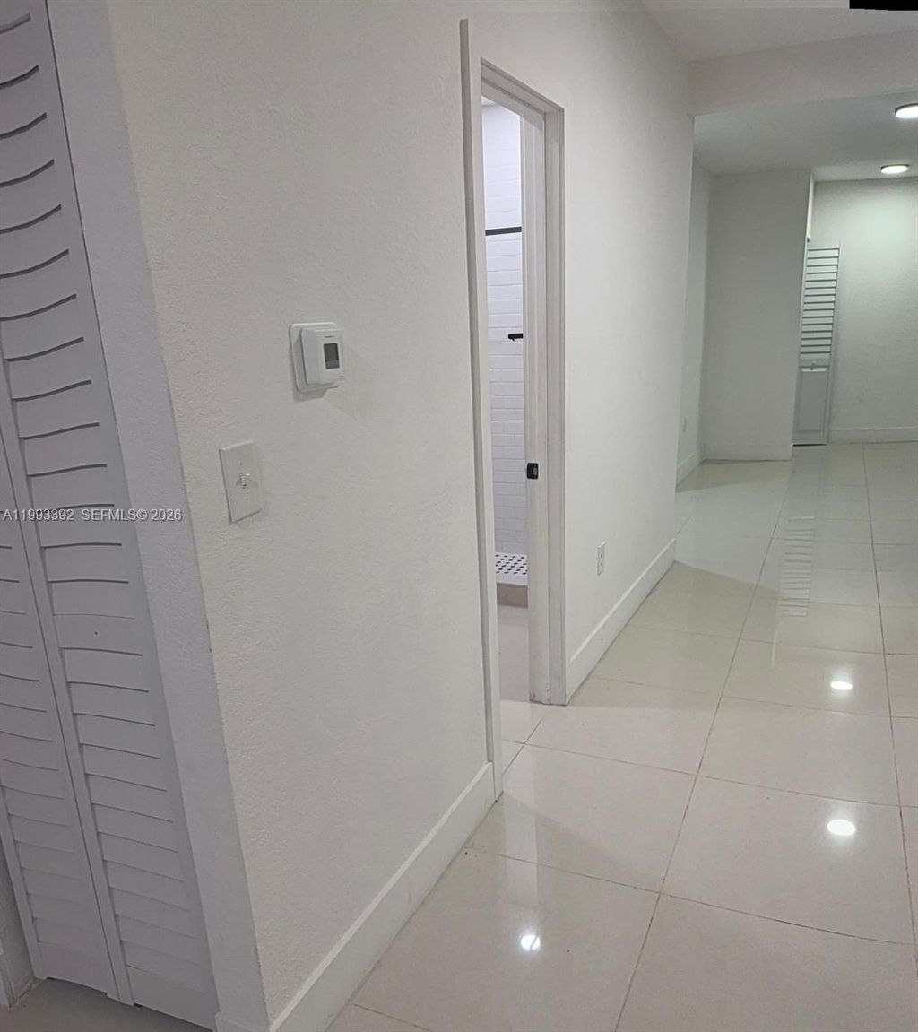 Photo of 1800 NW 18th Ter #1, Miami, FL 33125 (MLS # A11993392)