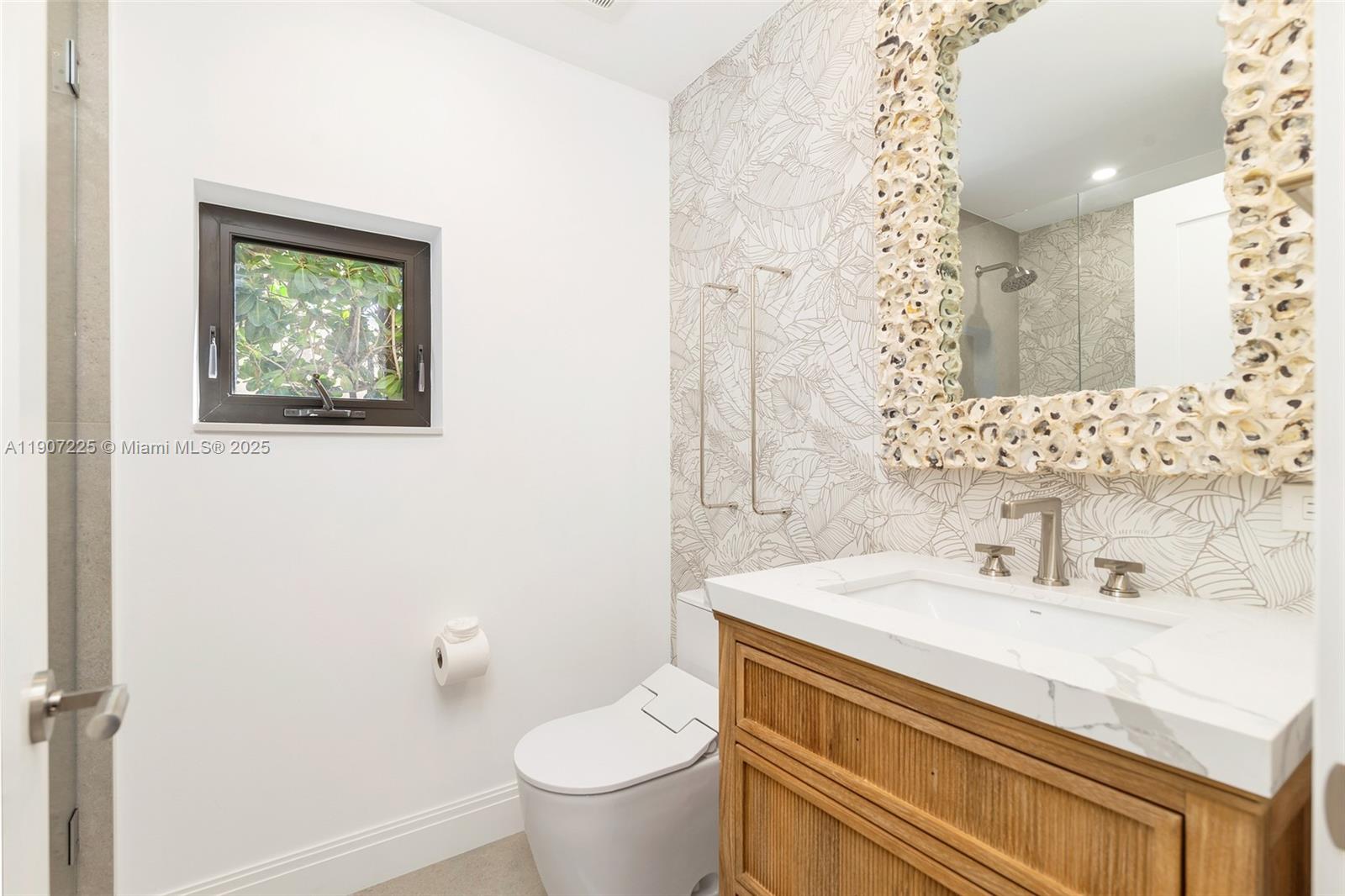 LEVERETT HOUSE CONDO - Residential