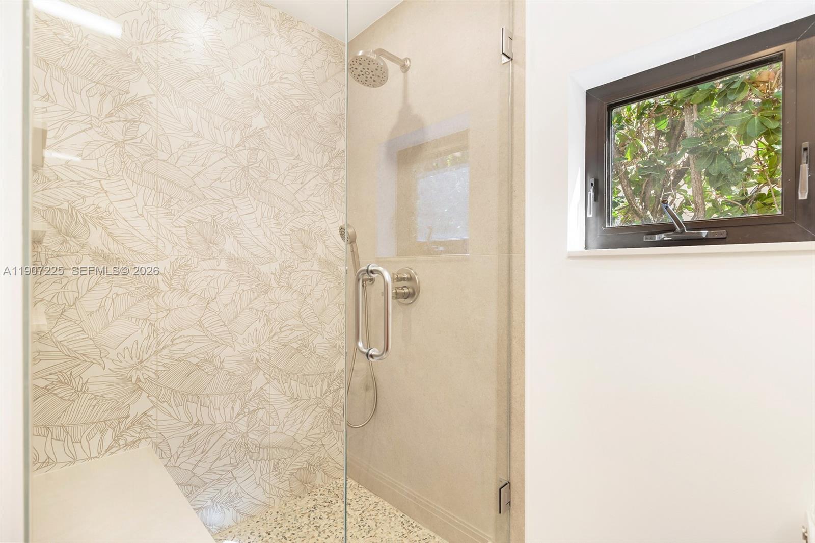 LEVERETT HOUSE CONDO - Residential